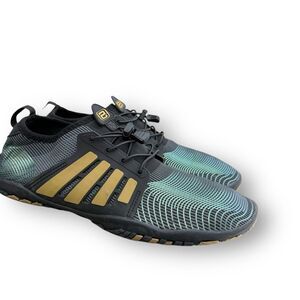 Unisex Barefoot Water Beach Athletic Quick Dry Surfing Diving Kyaking Exercise